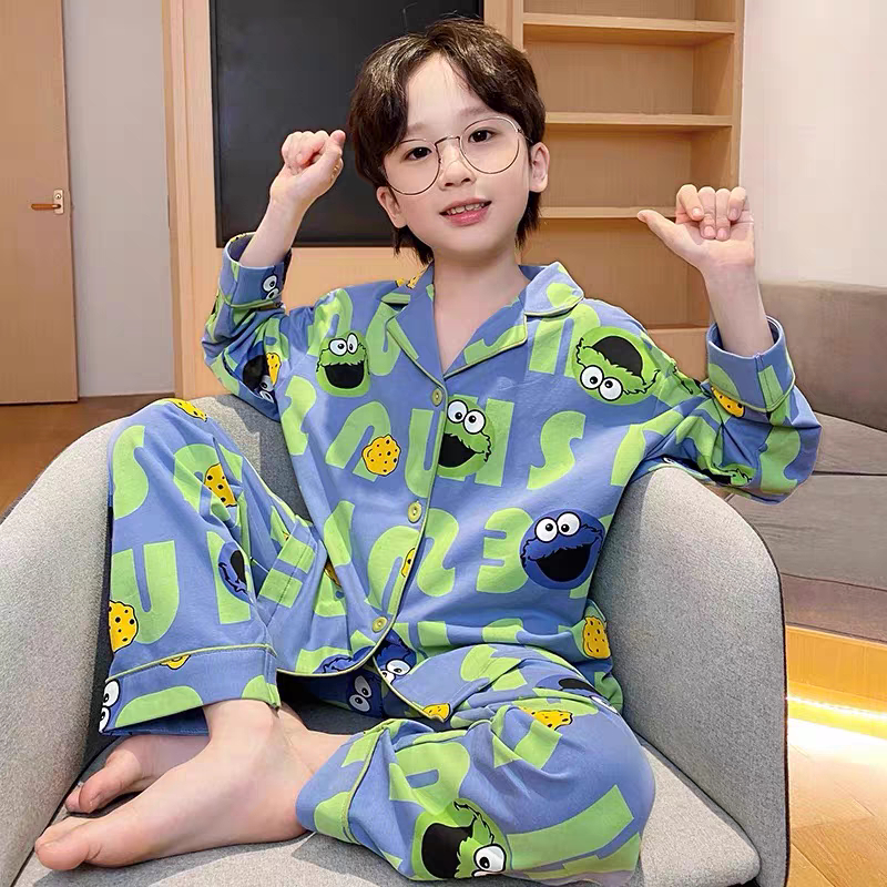 Bbw sleepwear sales