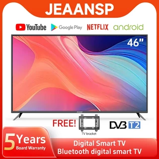 tv 43 inch Malaysia, Best Deals November 2024 | Shopee Malaysia
