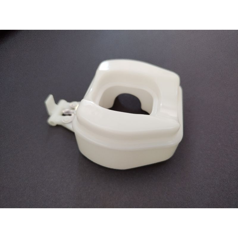 ORIGINAL*1395-9594 FLOAT FOR MERCURY M60/M90 HP 2 STROKE | Shopee Malaysia