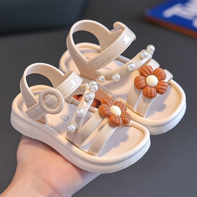 Sandals for girls 2019 store