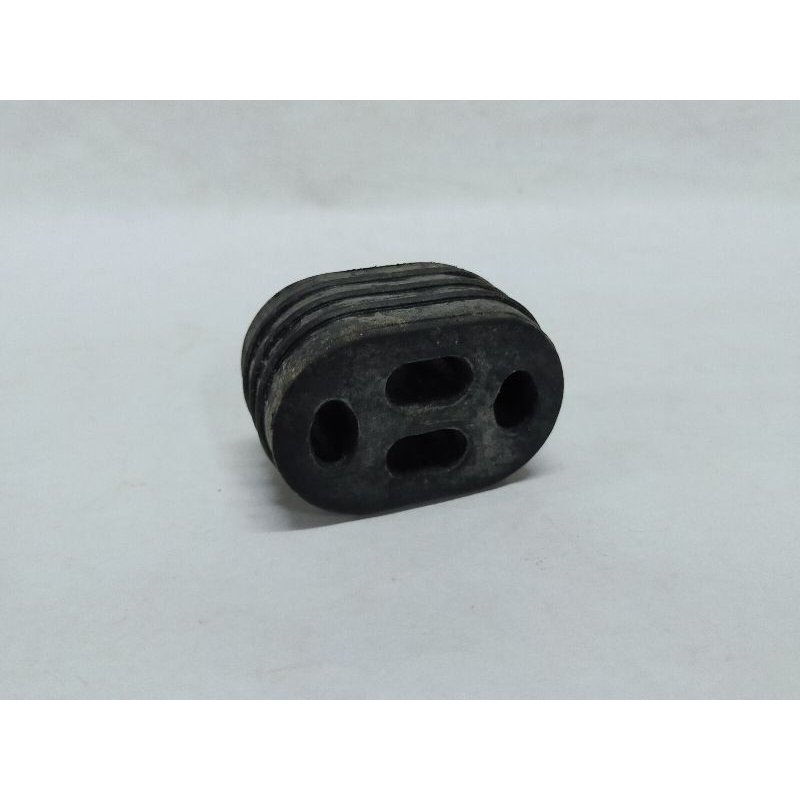 ESR3172 LAND ROVER DEFENDER DISCOVERY 1 TD5 RANGE ROVER P38 EXHAUST ...