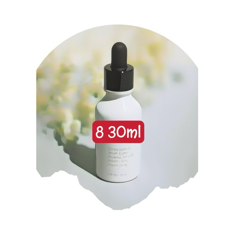 Buy dr secret skincare Online With Best Price, Jul 2026 | Shopee Malaysia