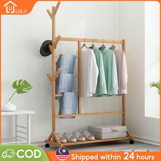Clothes drying rack lulu cheap