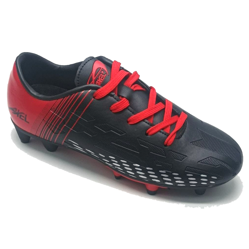 Mens Boots Kmart Soccer Boots PUMA Kids' Attacanto Firm Artificial