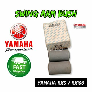 yamaha rx 100 price money