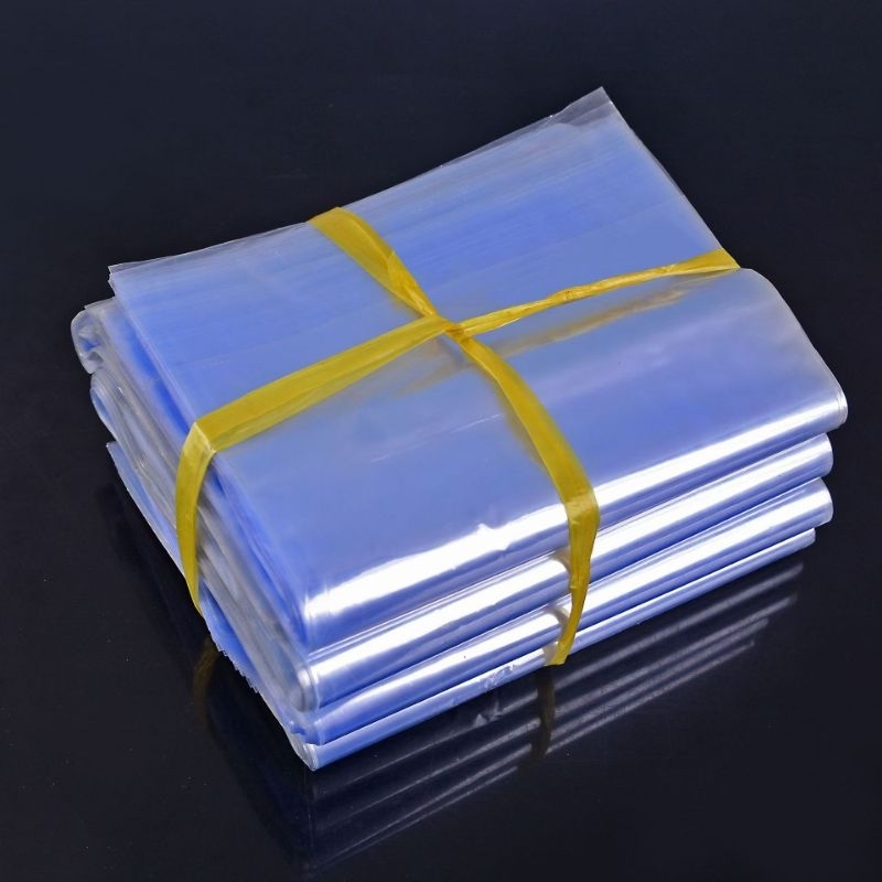 pvc shrink wrap - Prices and Promotions - Oct 2026 | Shopee Malaysia