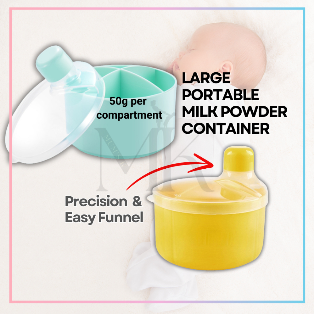 Bouchon Silicone En Forme De Vache – Rotatif, Anti-fuite, Pour Boîtes à Lait, Briques De Jus, Voyage - 4
