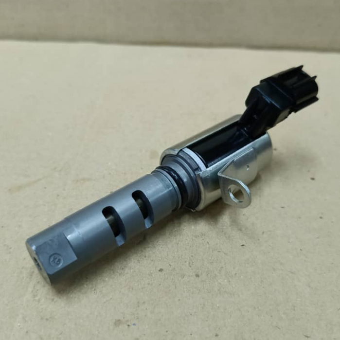TOYOTA YARIS NCP91 / NSP151 / PRIUS NHW20 / NHW11 TIMING SOLENOID ...