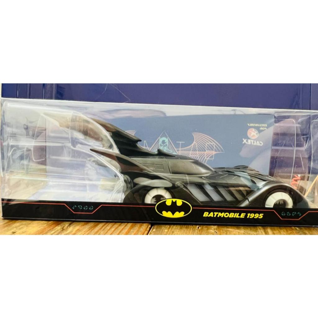 Batmobile Collection (Limited Edition ) | Shopee Malaysia