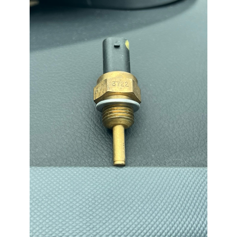 Original Proton Saga VVT Persona VVT SENSOR COOLANT - Pw913722 | Shopee ...