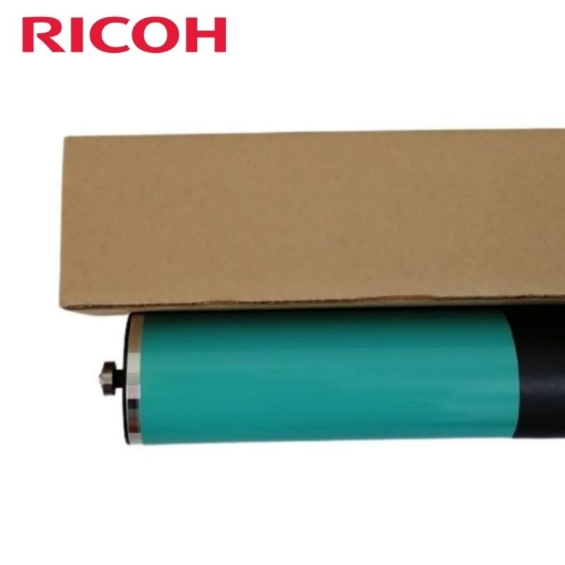 Ricoh Drum (Fuji) MP4000 MP4001 MP4002 MP5000 MP5001 MP5002 | Shopee ...