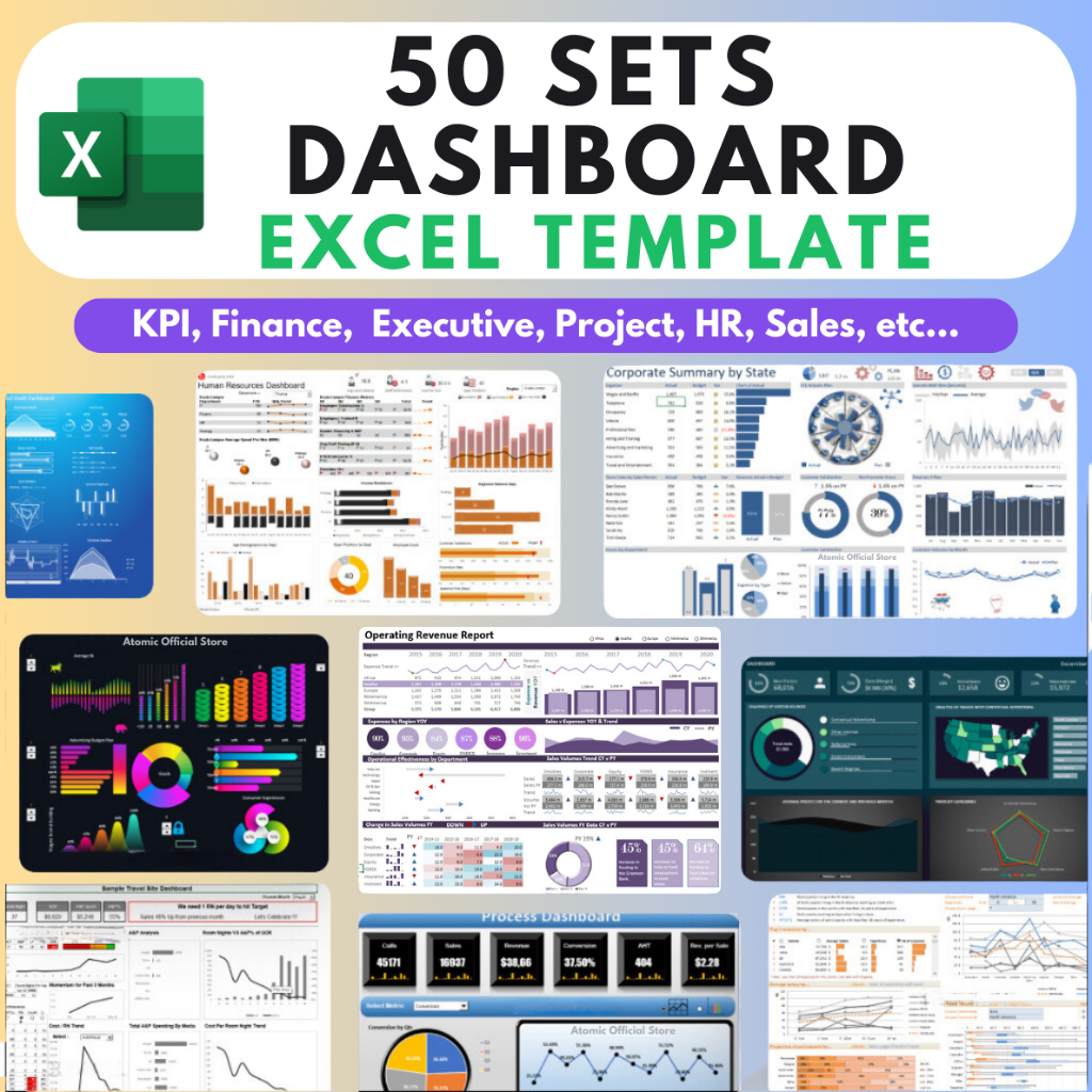 Top 19+ App Dashboard Templates Set - Great Research