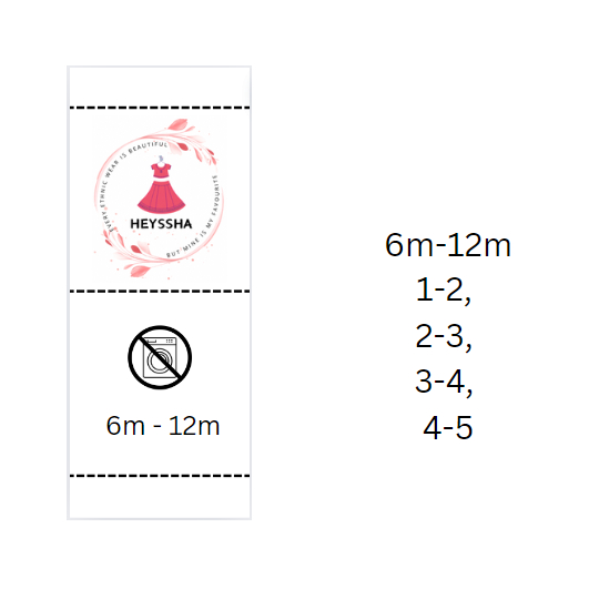 REQUEST LABEL+DESIGN+STICKER | Shopee Malaysia