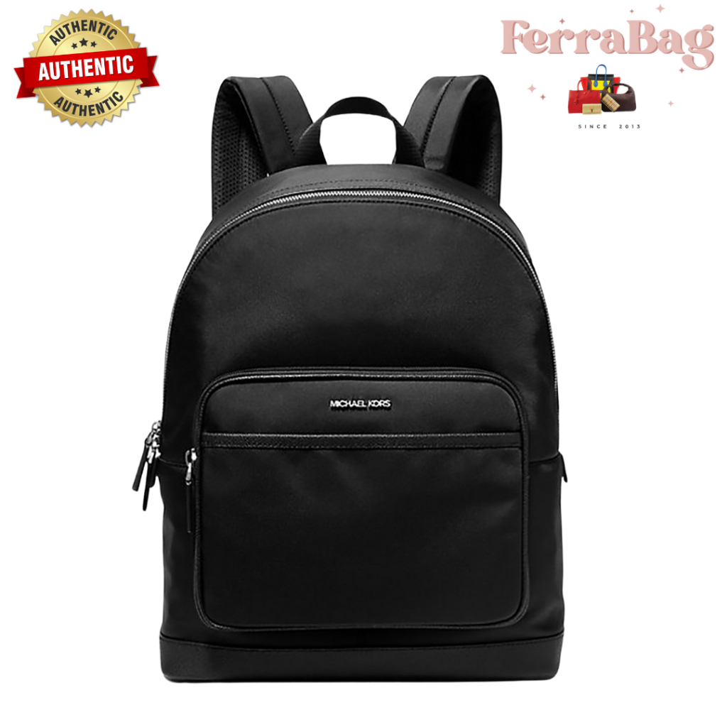 Kent nylon backpack michael kors best sale