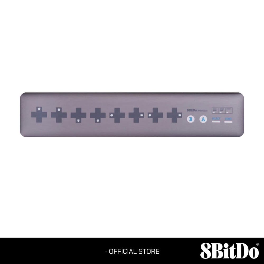 8BitDo Store_MY Online, June 2026 | Shopee Malaysia