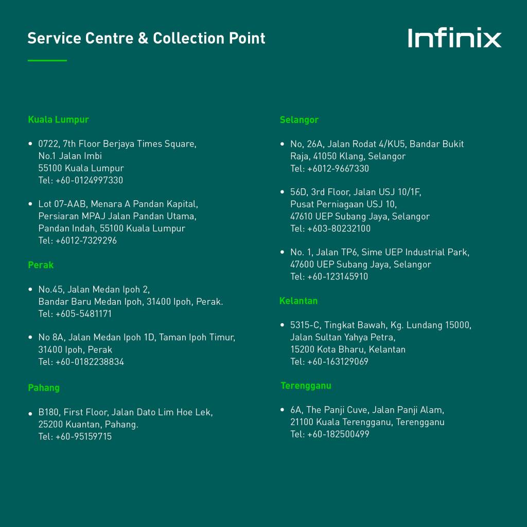 Infinix 68W Gan Fast Charger (2C1A) with free 100W braided Cable ...