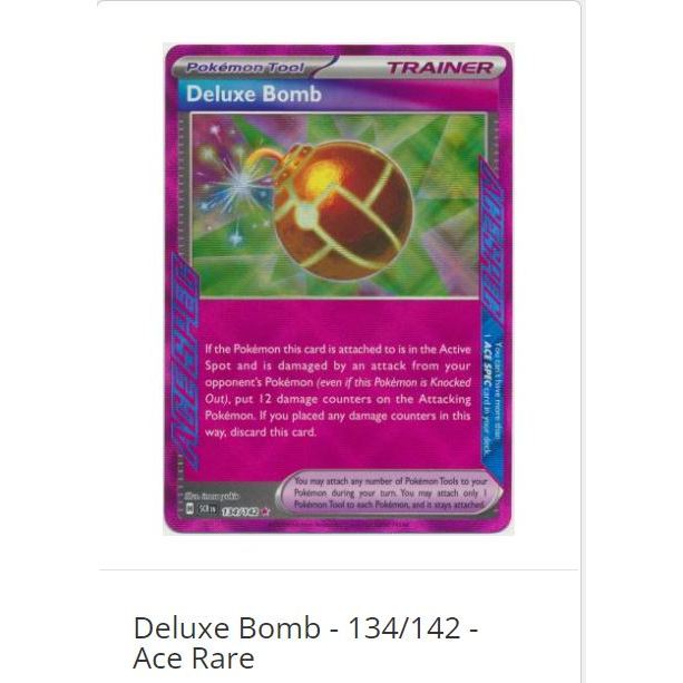 120 pokemon cards Grand Tree Ace Spec 136/142 Textured Holo