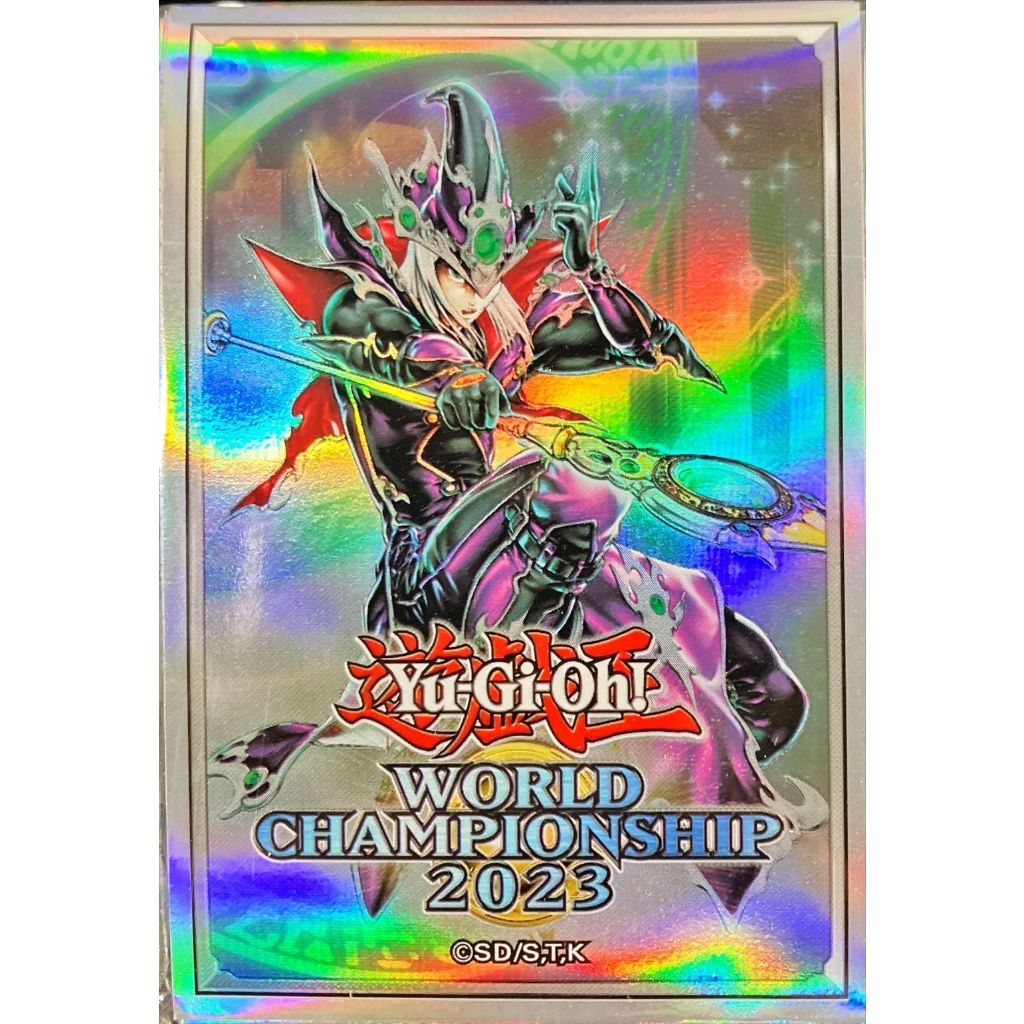 digimon super rumble card puzzle Pokémon TCG: Mega Battle Decks: Mega Gengar ex & Mega Diancie ex