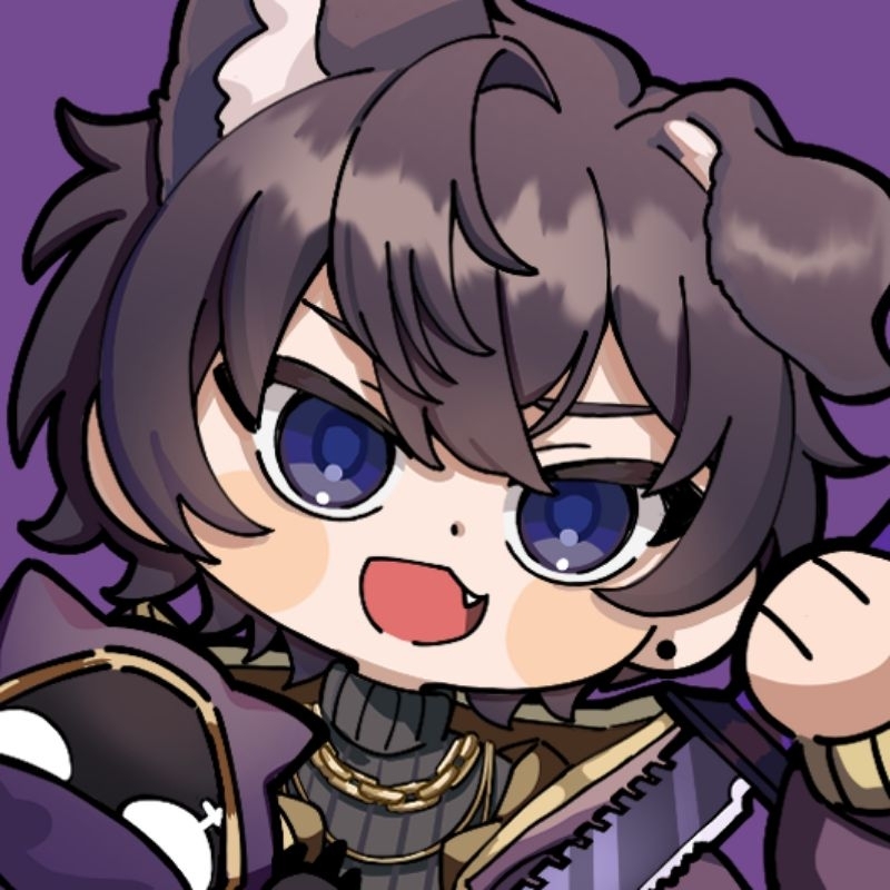 DIGITAL CHIBI ART COMMISSION | Shopee Malaysia