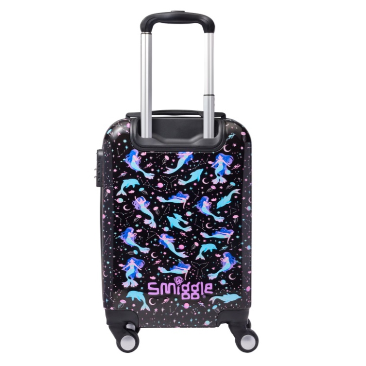 Beg roda smiggle hotsell