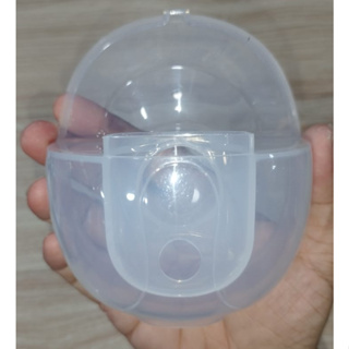 Goody S32/S32PRO APPS VERSION Wearable Breastpump Spare Parts/ Accessories/  Pump Part