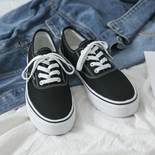 Cheap vans shoes outlet malaysia