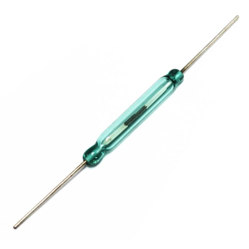 14MM / 18MM / 20MM / 25mm / 28MM REED SWITCH SENSOR FOR JOVEN