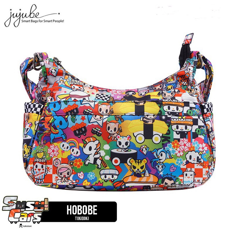 Tokidoki hobobe sale