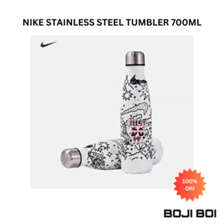 Nike bottles clearance online