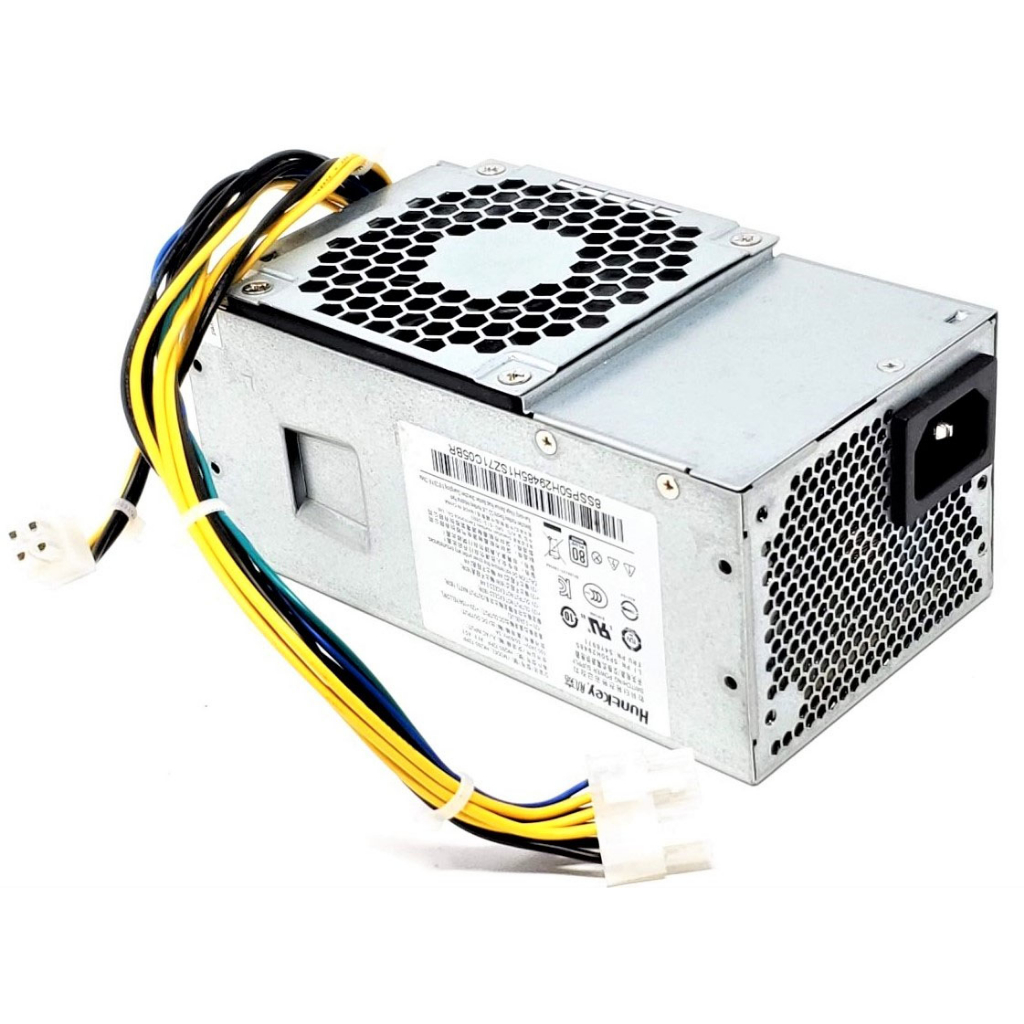LENOVO M70S M510 M700 M715T M720T M720S M800 M900 S500 S300 H3060 G5060 ...