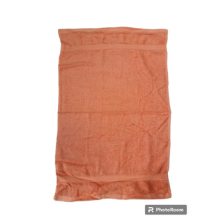 Face Towel 100% Cotton 35*75cm Hotel Grade Towel Water Absorption Soft  Cotton Face Towel Beauty Towel SPORT GYM - AKY440