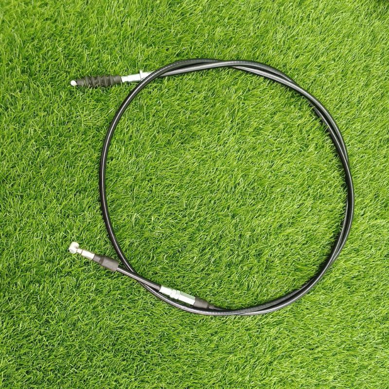 Genuine Parts 📌 Mikilon U28 & U 38 Hand Brake Cable Shopee Malaysia
