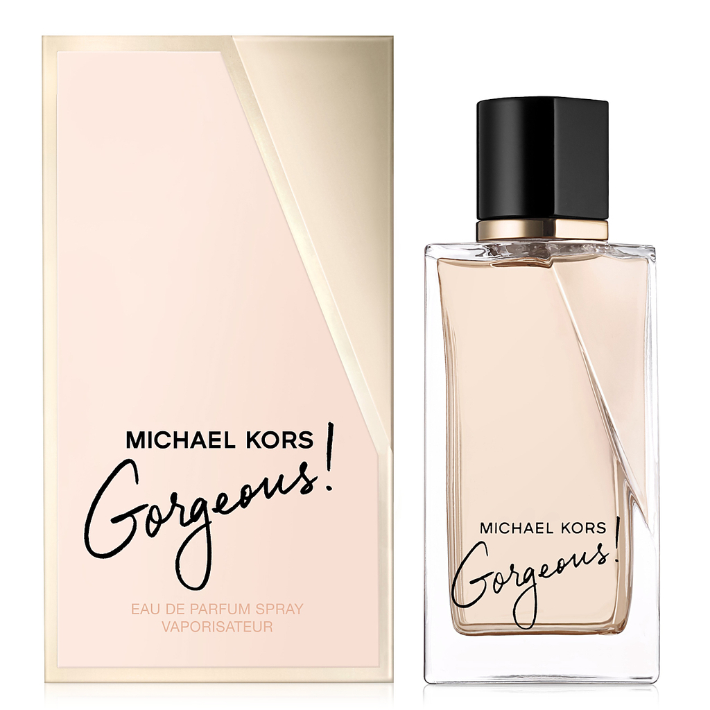 Mk original perfume clearance