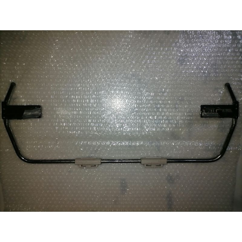 SONY KDL50W800C TV STAND ORIGINAL GENUINE Shopee Malaysia