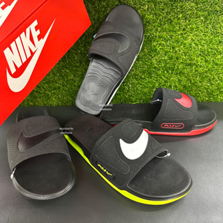 Nike air max flip flops 2018 sale