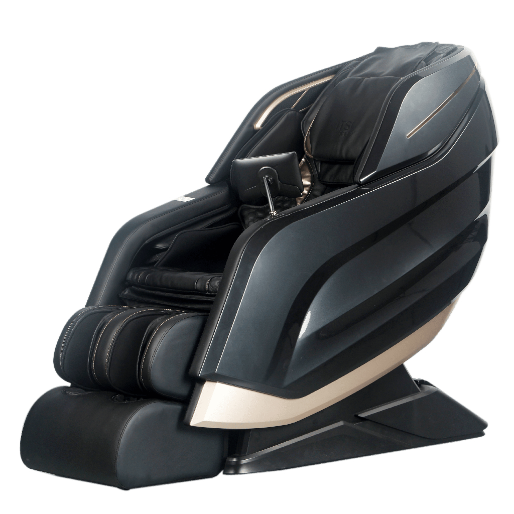 Itsu massage chair japan hotsell
