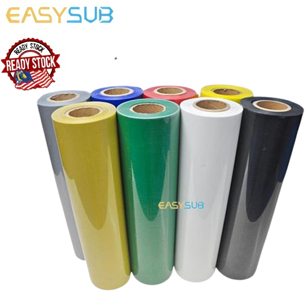 Laser on sale transfer film