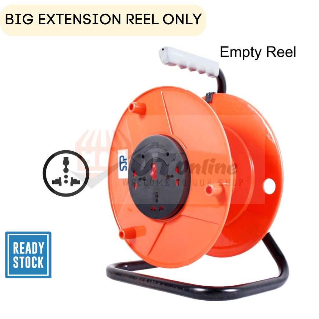 extension wire - Cables & Chargers Prices and Promotions - Mobile ...