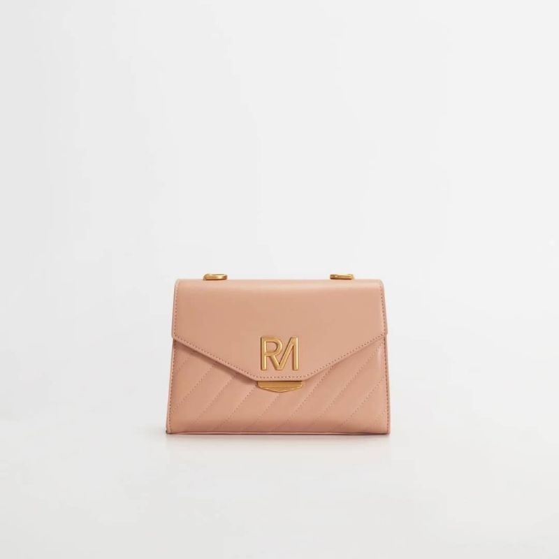ROBINMAY❤️100% original.ready stock【沉睡贝儿贝儿斜背包