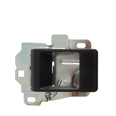 Land Rover Defender 110 & Range Rover Classic Front Door Inner Handle ...
