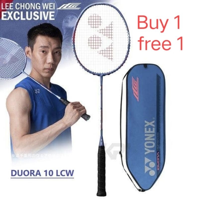 YONEX Astrox 88s Pro 88d Pro, Made in Japan Max Tension 30Lb Carbon ...