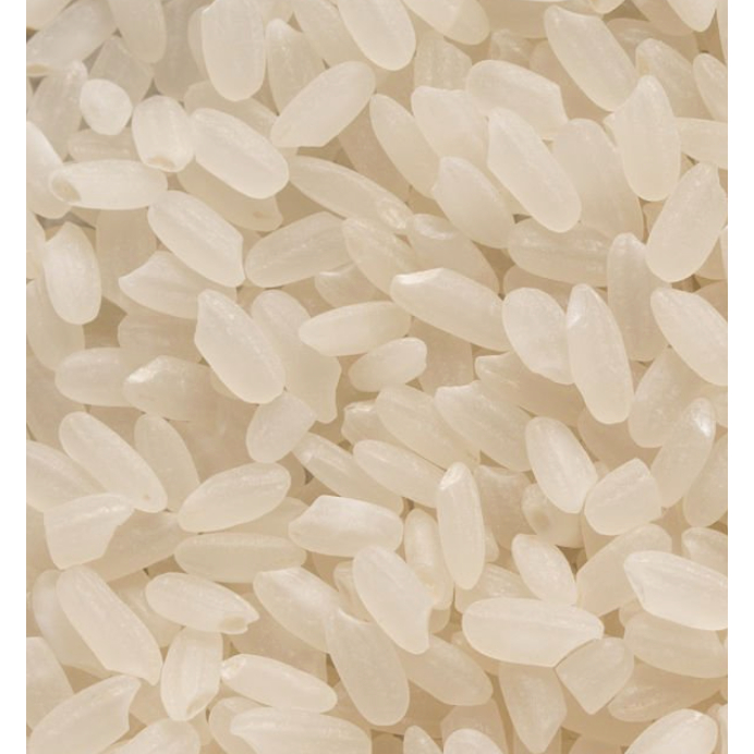 Calrose Sushi Rice 500g | Shopee Malaysia