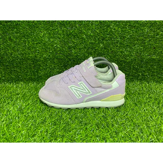 new balance 996 Prices and Promotions Dec 2024 Shopee Malaysia