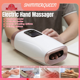 Buy Ma-020 3d Mini Body Slimmer Massager Full Body Massager in