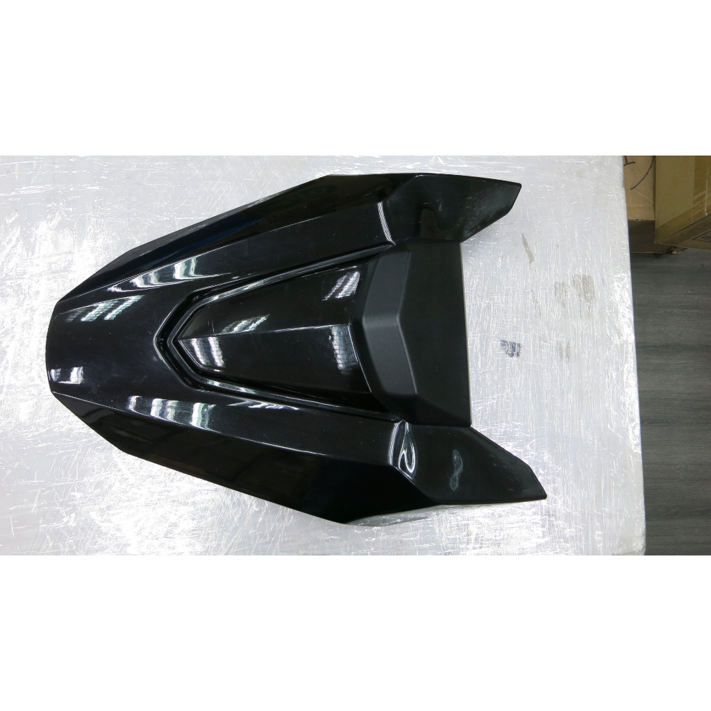 Honda CB650R Rear Seat Cowl For CB650R 20192023 Shopee Malaysia