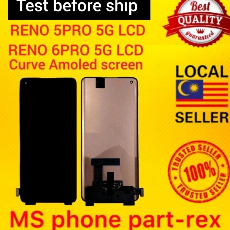 RENO 5PRO LCD RENO 6PRO LCD Reno 5pro lcd Reno 6pro lcd reno 5pro lcd ...