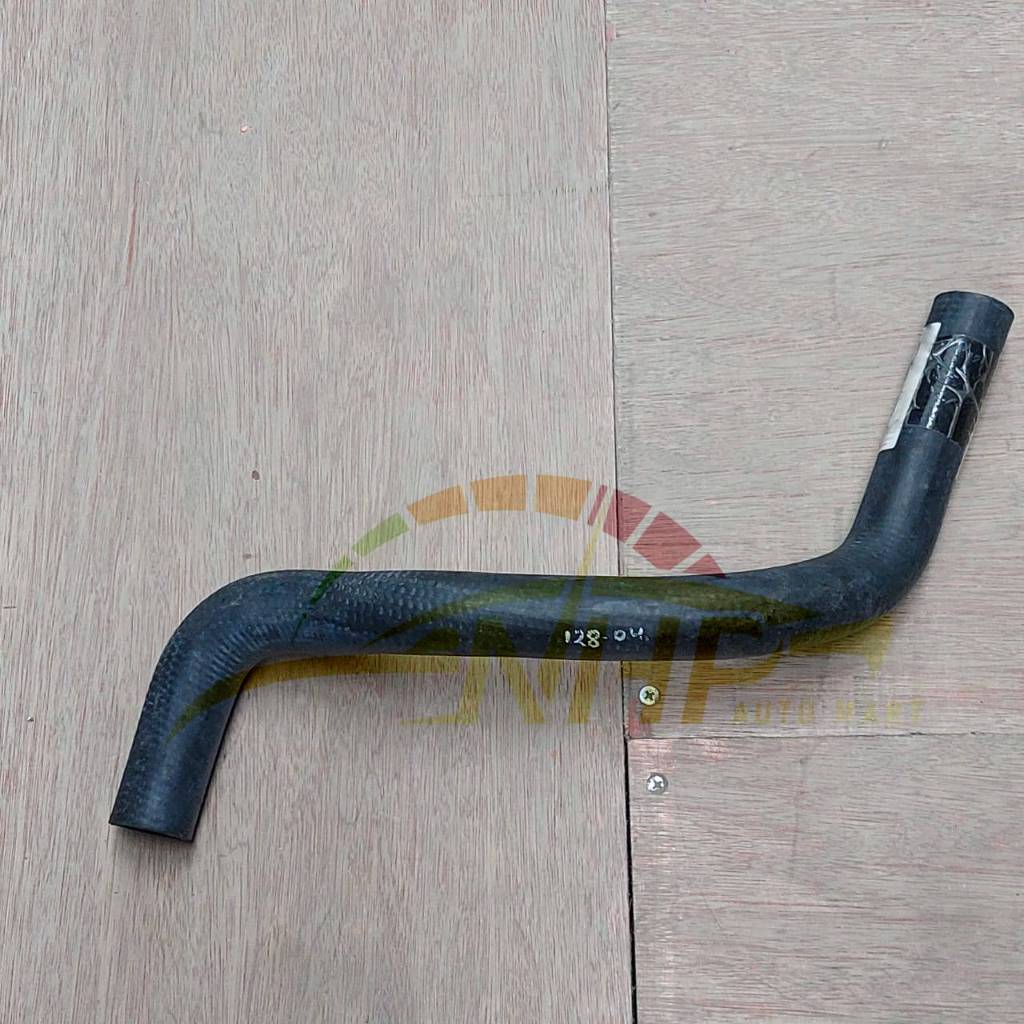 NISSAN SENTRA N16 RADIATOR HOSE / HOS TANGKI | Shopee Malaysia