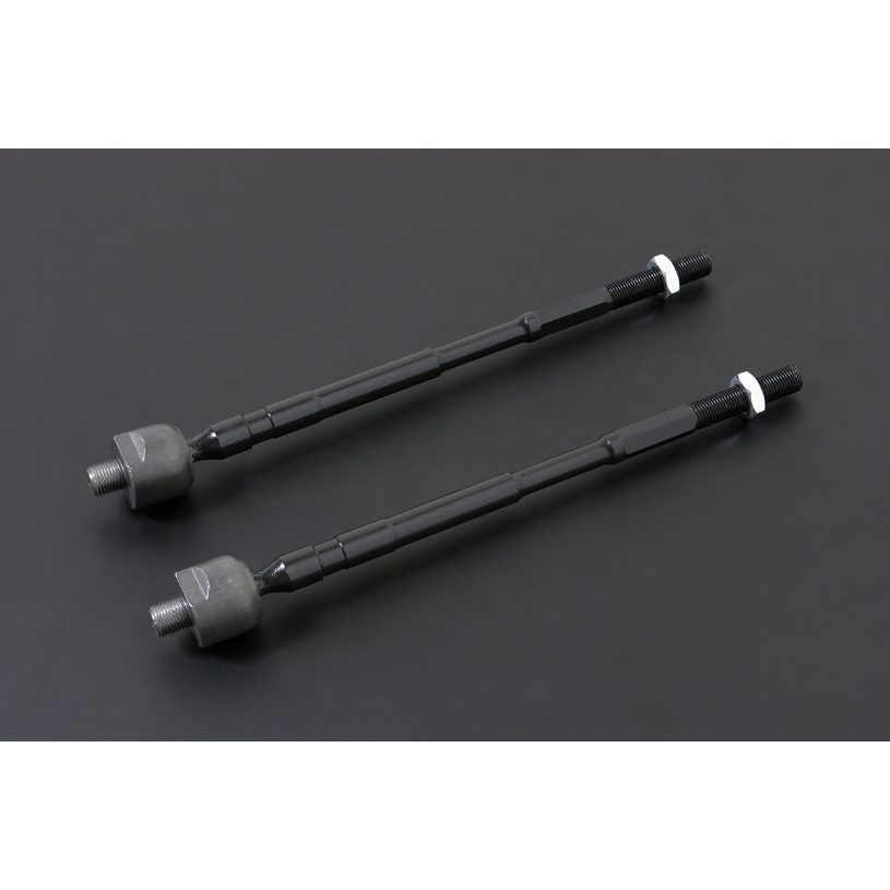 (READY STOCK) HARDRACE 7797 SUBARU IMPREZA GR XV GP FORESTER SH/SJ HARD TIE ROD Shopee Malaysia