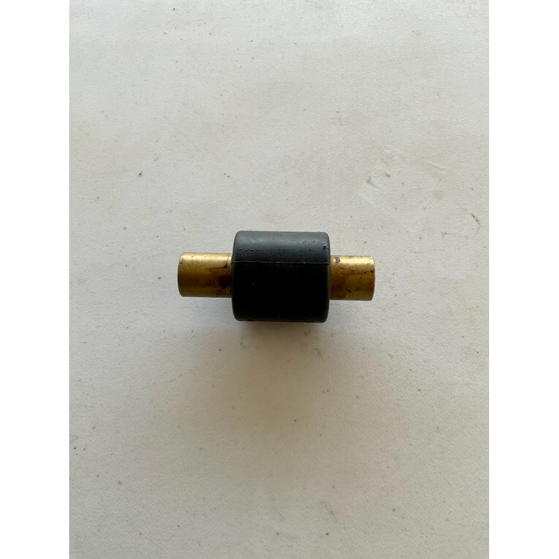 Damper Propeller Bush for 85HP 90HP 115HP 130HP Boat Motor 688-45981-00