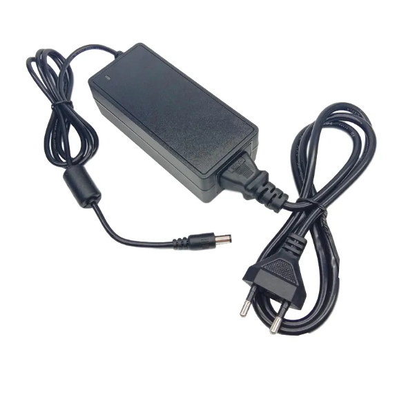 AC DC Adapter Power Supply 15V 5A Switching Adapter | Shopee Malaysia